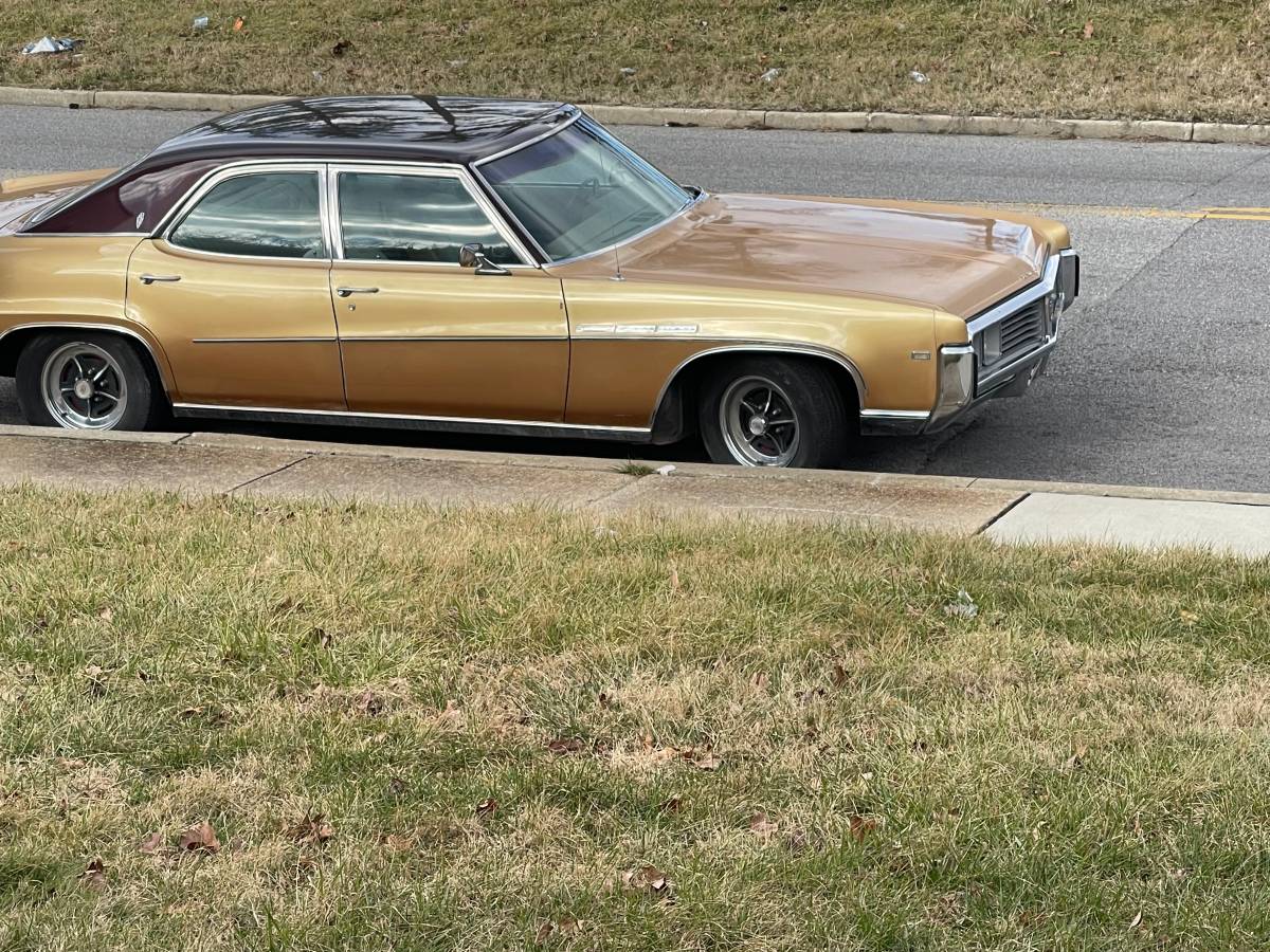 Buick-Lesabre-1969-9