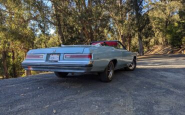 Buick-Lesabre-1975-1