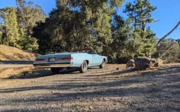 Buick-Lesabre-1975-5