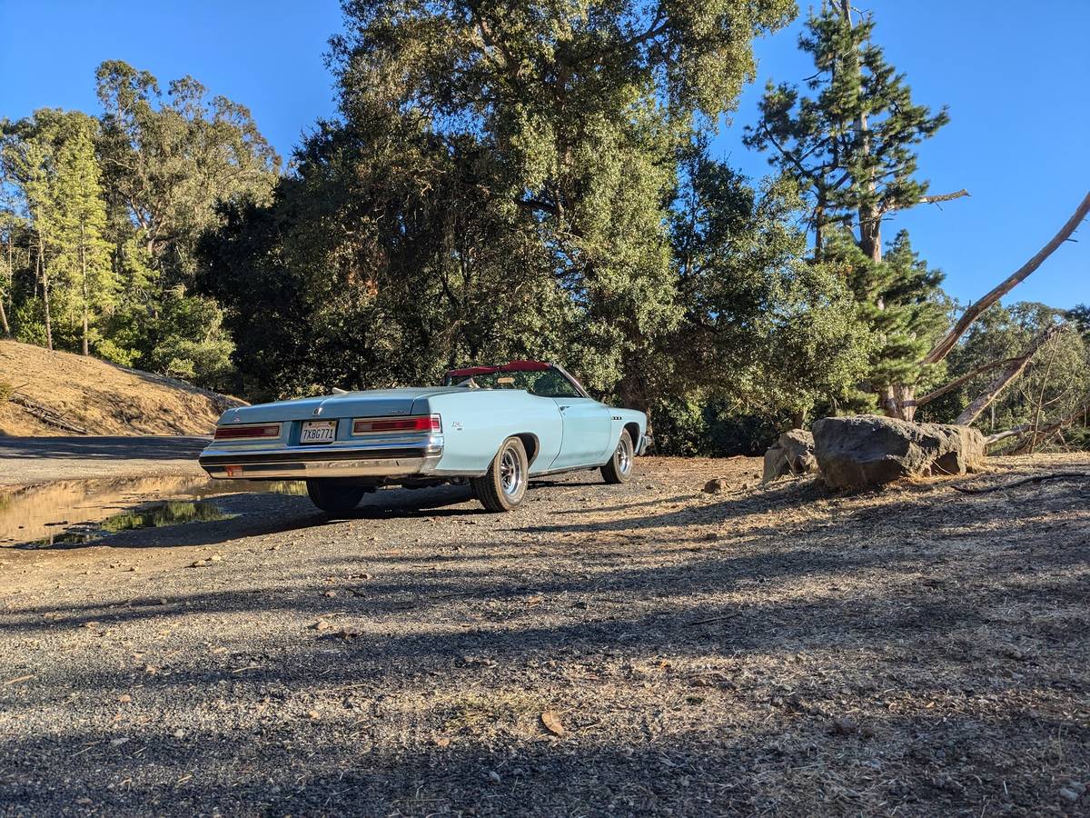 Buick-Lesabre-1975-5