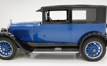 Buick-Master-6-Berline-1925-1