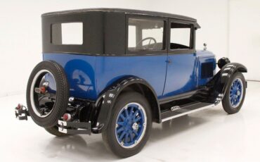 Buick-Master-6-Berline-1925-3