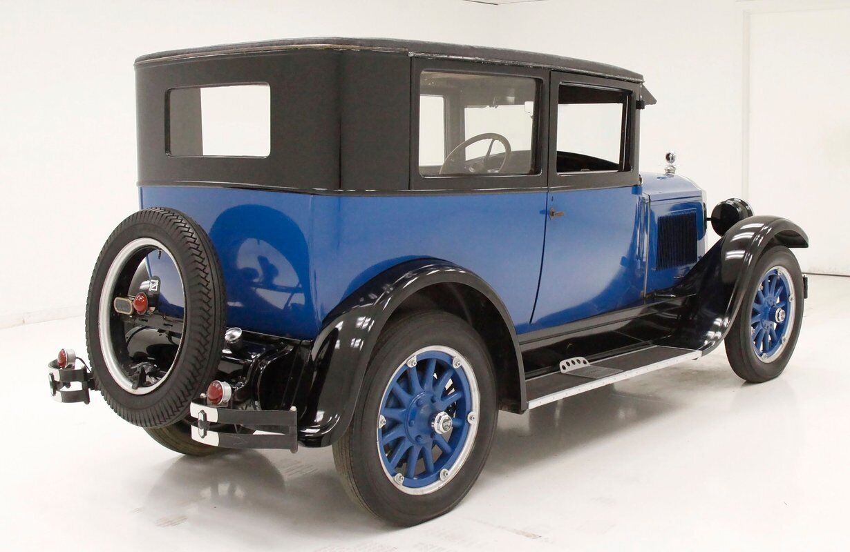 Buick-Master-6-Berline-1925-3