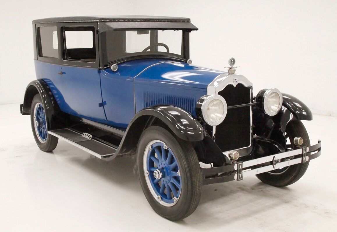 Buick-Master-6-Berline-1925-5