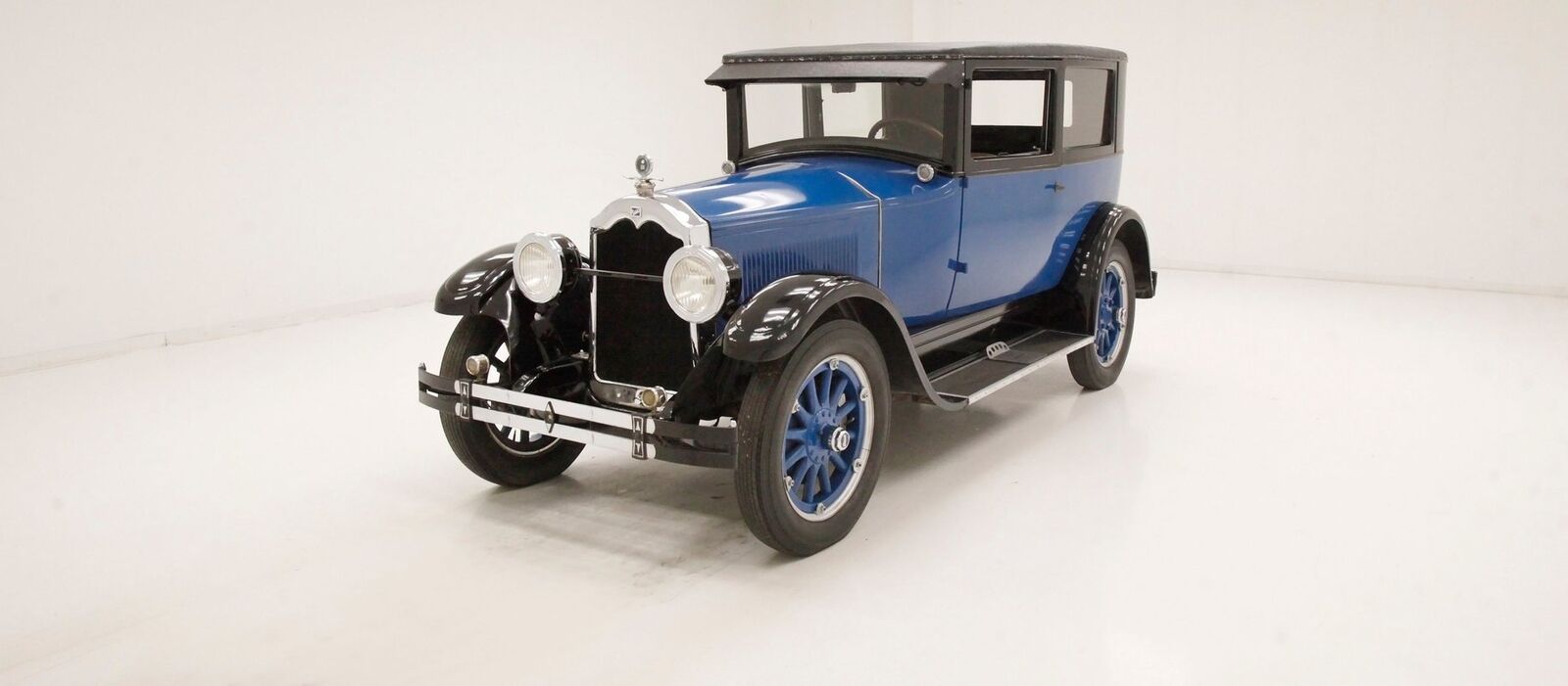 Buick-Master-6-Berline-1925