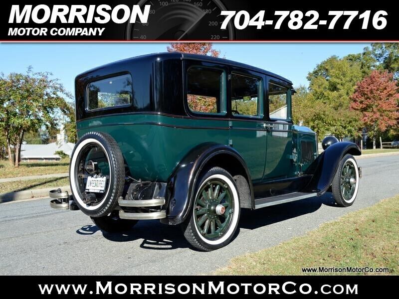 Buick-Master-Six-1928-18