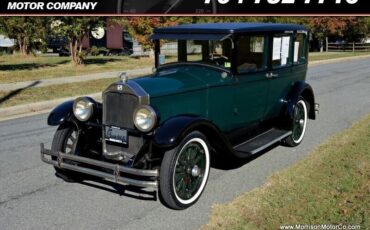 Buick-Master-Six-1928-2