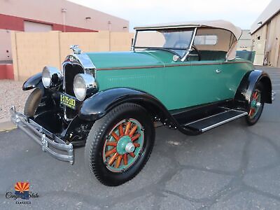 Buick-Model-24-DeLuxe-Sport-Roadster-Cabriolet-1928-1