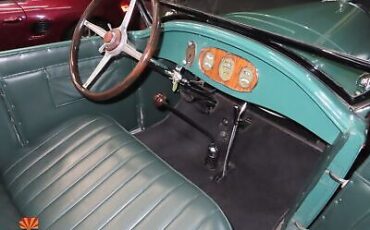 Buick-Model-24-DeLuxe-Sport-Roadster-Cabriolet-1928-11