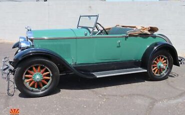 Buick-Model-24-DeLuxe-Sport-Roadster-Cabriolet-1928-15