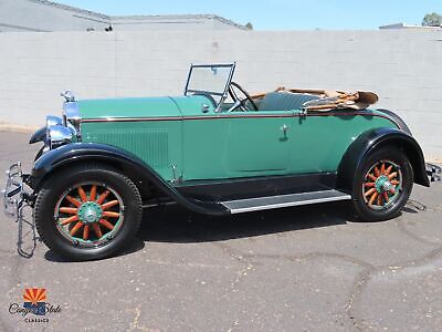 Buick-Model-24-DeLuxe-Sport-Roadster-Cabriolet-1928-15