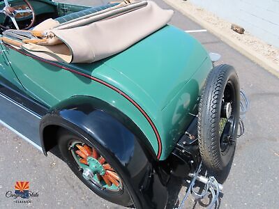 Buick-Model-24-DeLuxe-Sport-Roadster-Cabriolet-1928-16