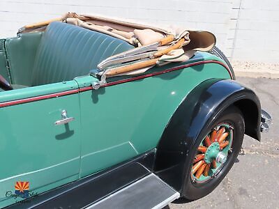 Buick-Model-24-DeLuxe-Sport-Roadster-Cabriolet-1928-17