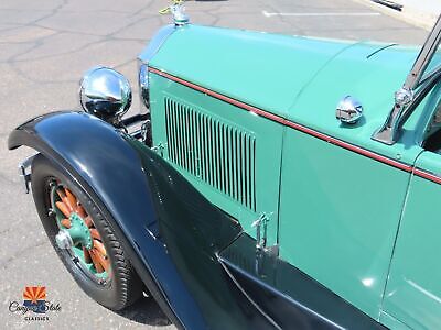 Buick-Model-24-DeLuxe-Sport-Roadster-Cabriolet-1928-18