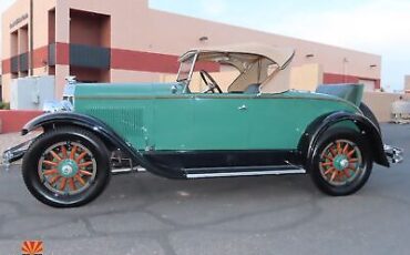 Buick-Model-24-DeLuxe-Sport-Roadster-Cabriolet-1928-2