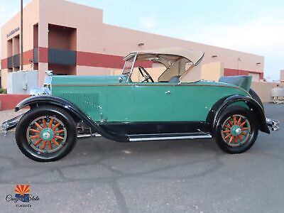 Buick-Model-24-DeLuxe-Sport-Roadster-Cabriolet-1928-2