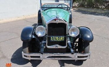 Buick-Model-24-DeLuxe-Sport-Roadster-Cabriolet-1928-26