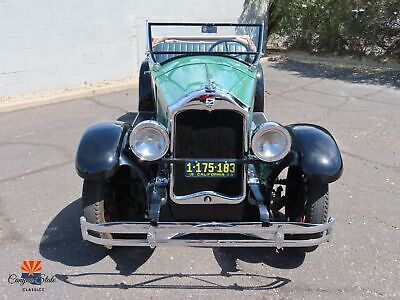 Buick-Model-24-DeLuxe-Sport-Roadster-Cabriolet-1928-26