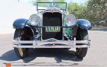 Buick-Model-24-DeLuxe-Sport-Roadster-Cabriolet-1928-27