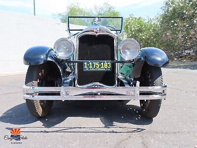 Buick-Model-24-DeLuxe-Sport-Roadster-Cabriolet-1928-27