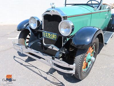 Buick-Model-24-DeLuxe-Sport-Roadster-Cabriolet-1928-28