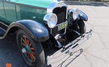 Buick-Model-24-DeLuxe-Sport-Roadster-Cabriolet-1928-29