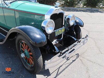 Buick-Model-24-DeLuxe-Sport-Roadster-Cabriolet-1928-29