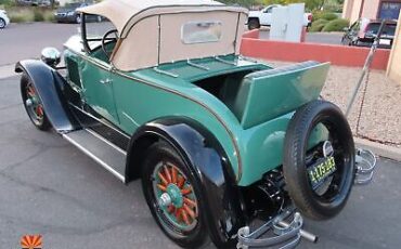 Buick-Model-24-DeLuxe-Sport-Roadster-Cabriolet-1928-3