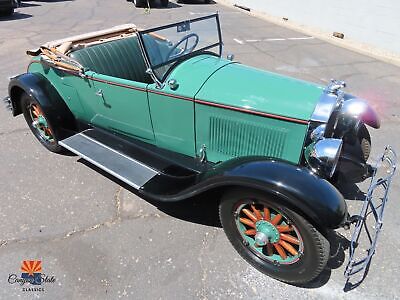 Buick-Model-24-DeLuxe-Sport-Roadster-Cabriolet-1928-32