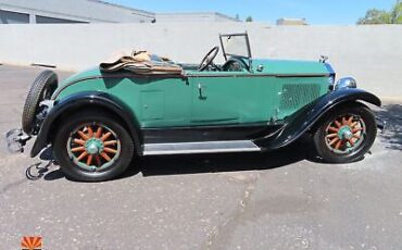 Buick-Model-24-DeLuxe-Sport-Roadster-Cabriolet-1928-33