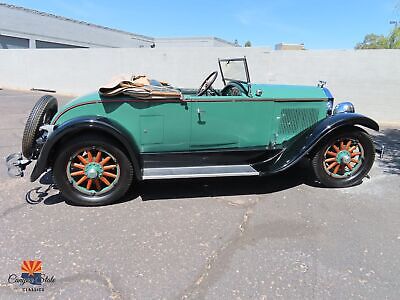 Buick-Model-24-DeLuxe-Sport-Roadster-Cabriolet-1928-33