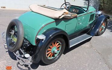 Buick-Model-24-DeLuxe-Sport-Roadster-Cabriolet-1928-34