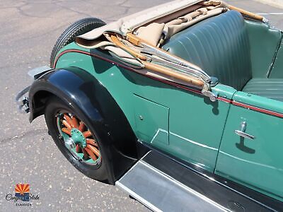 Buick-Model-24-DeLuxe-Sport-Roadster-Cabriolet-1928-37