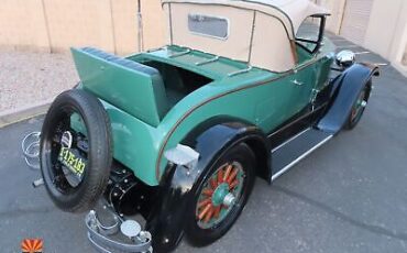 Buick-Model-24-DeLuxe-Sport-Roadster-Cabriolet-1928-7