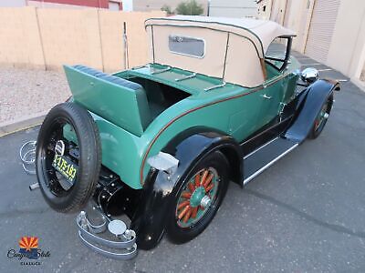 Buick-Model-24-DeLuxe-Sport-Roadster-Cabriolet-1928-7