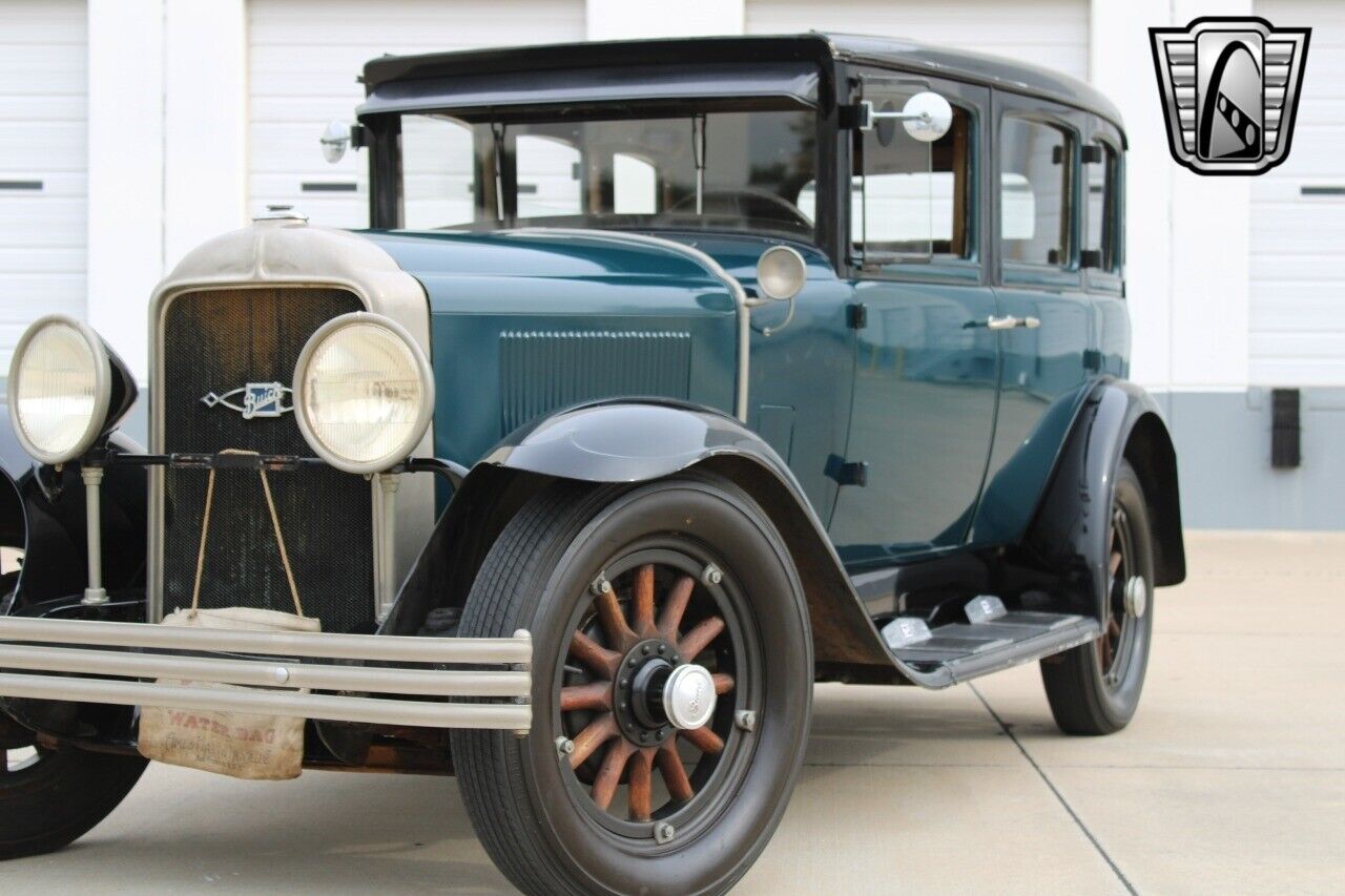 Buick-Model-27-1929-8