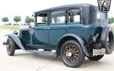 Buick-Model-27-1929-9