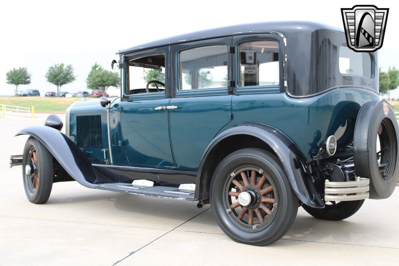 Buick-Model-27-1929-9