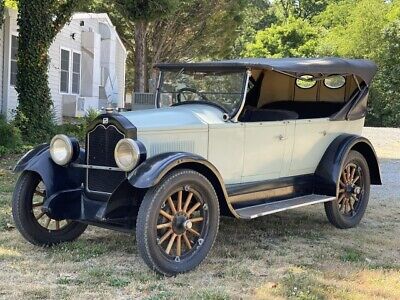 Buick-Other-Cabriolet-1924-2