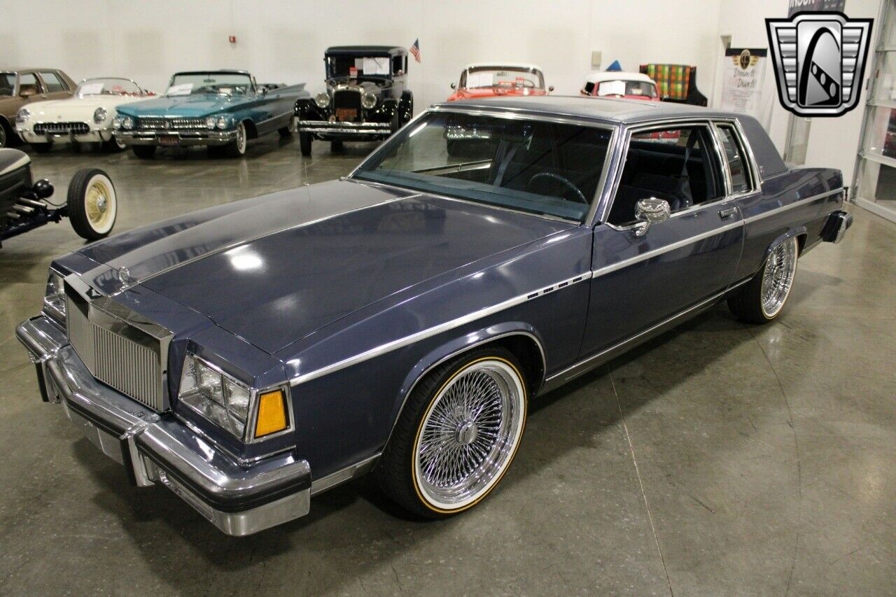 Buick-Park-Avenue-Coupe-1984-2