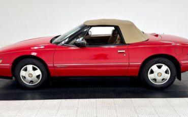 Buick-Reatta-Cabriolet-1990-2