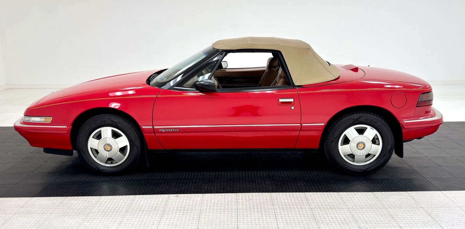 Buick-Reatta-Cabriolet-1990-2