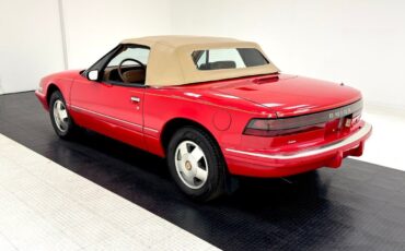 Buick-Reatta-Cabriolet-1990-4