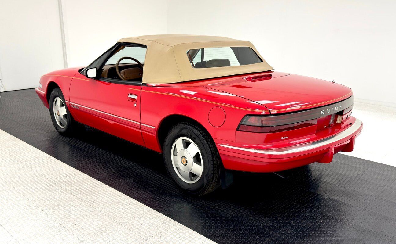 Buick-Reatta-Cabriolet-1990-4