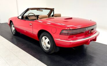 Buick-Reatta-Cabriolet-1990-5