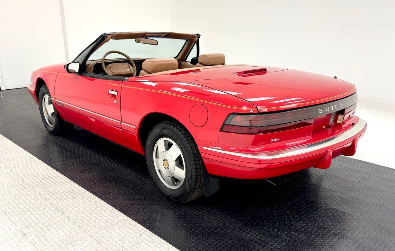 Buick-Reatta-Cabriolet-1990-5