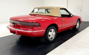 Buick-Reatta-Cabriolet-1990-7