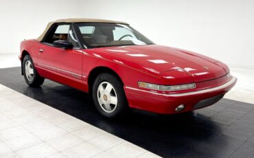 Buick-Reatta-Cabriolet-1990-9