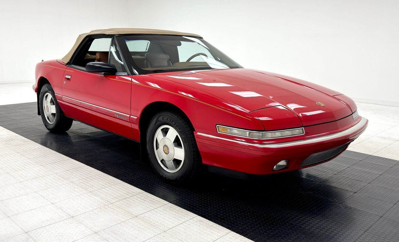 Buick-Reatta-Cabriolet-1990-9