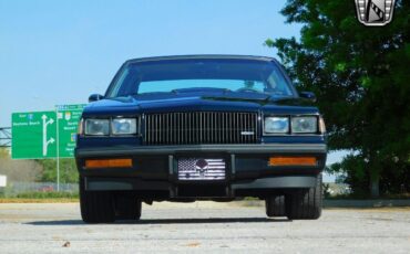 Buick-Regal-1987-10